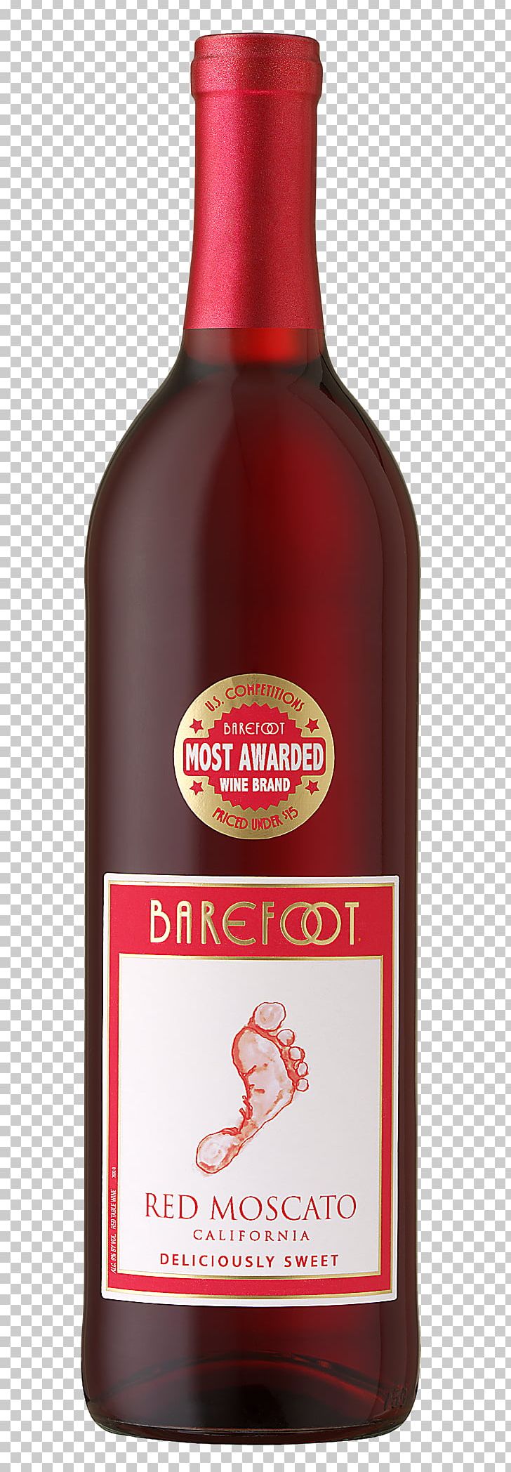 Red Wine Muscat Malbec Distilled Beverage PNG, Clipart, Alcoholic Beverage, Bottle, Burgundy Wine, Champagne, Common Grape Vine Free PNG Download