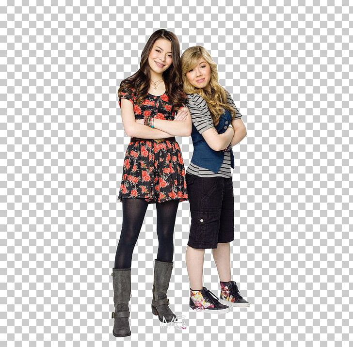 Sam Puckett Carly Shay Spencer Shay ICarly Female PNG, Clipart, Carly Shay, Clothing, Costume, Dan Schneider, Desktop Wallpaper Free PNG Download