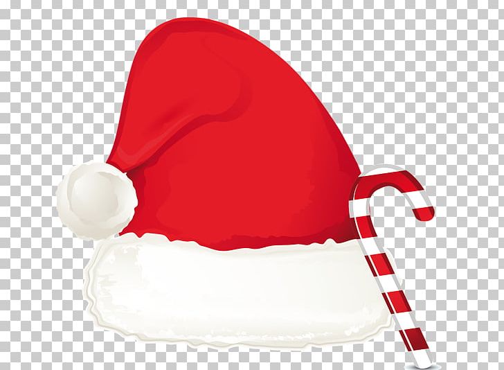 Santa Claus Santa Suit Christmas PNG, Clipart, Candy Cane, Cap, Christmas, Christmas Elf, Christmas Ornament Free PNG Download