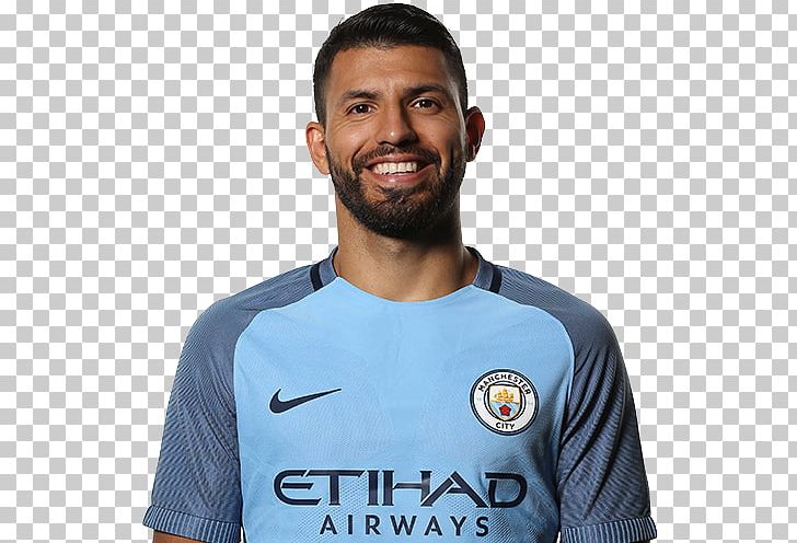 Sergio Agüero City Of Manchester Stadium Manchester City F.C. 2017–18 Premier League Argentina National Football Team PNG, Clipart, Beard, City Of Manchester Stadium, Facial Hair, Football, Football Player Free PNG Download