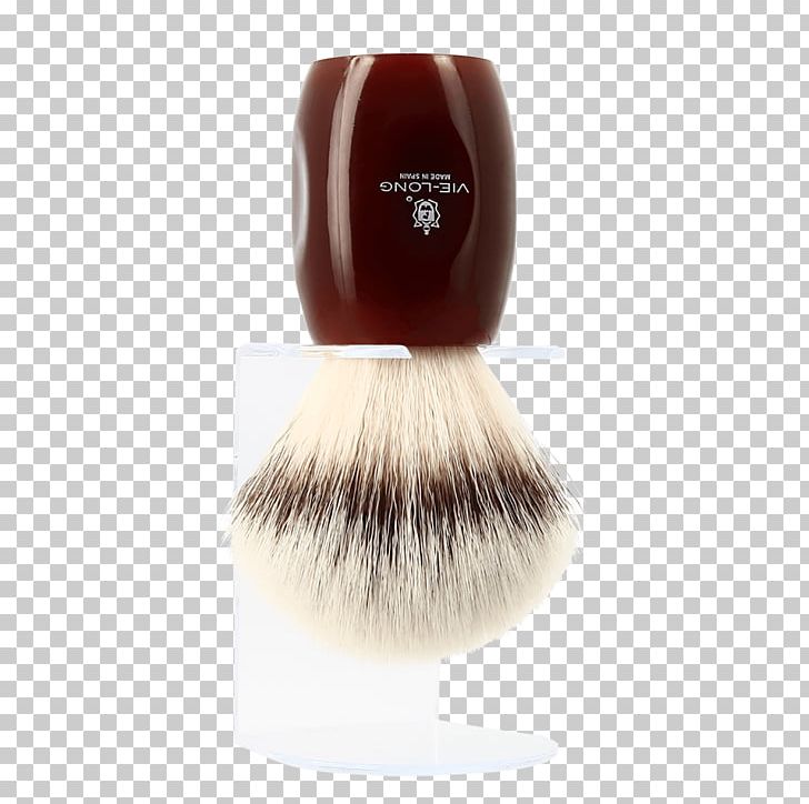 Shave Brush Shaving Makeup Brush Hair Coloring PNG, Clipart, Artificial Hair Integrations, Badger, Beauty, Beautym, Brush Free PNG Download