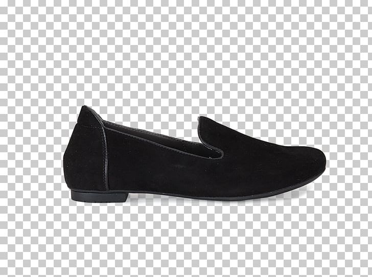 Slip-on Shoe Slipper Suede Leather PNG, Clipart, Black, Discounts And Allowances, Footwear, Grosgrain, Leather Free PNG Download
