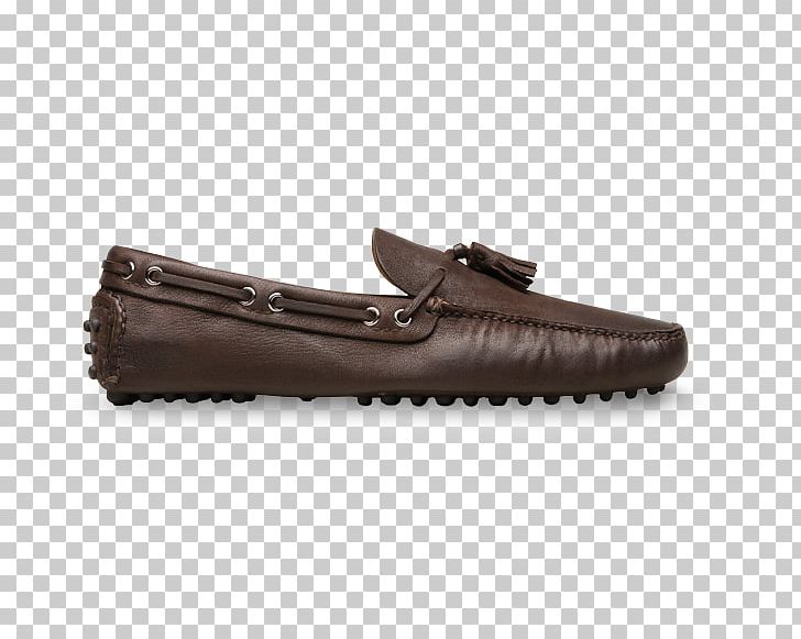 Slip-on Shoe Suede Walking PNG, Clipart, Ai Material, Brown, Footwear, Leather, Shoe Free PNG Download