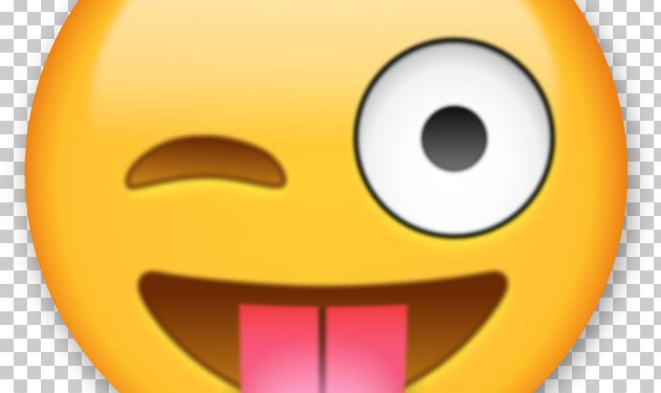 Smiley World Emoji Day Emoticon PNG, Clipart, Circle, Computer Icons, Computer Wallpaper, Desktop Wallpaper, Emoji Free PNG Download