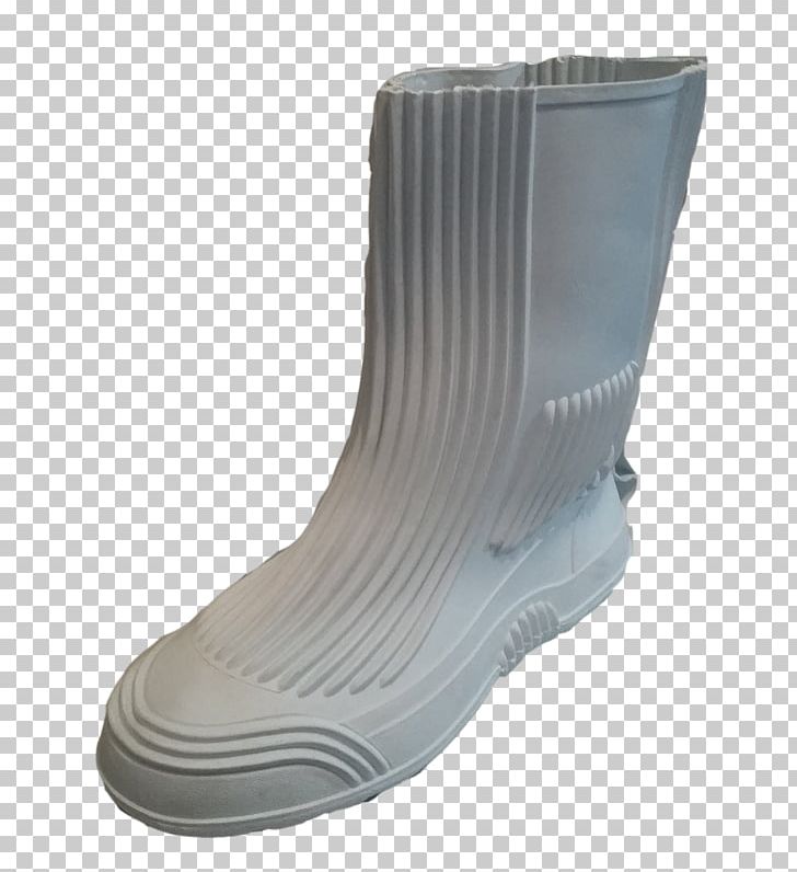 Snow Boot Shoe Galoshes Natural Rubber PNG, Clipart, Accessories, Acid, Boot, Corrosive Substance, Covers Free PNG Download