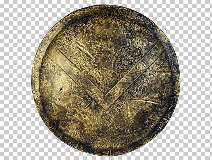 Spartan Army Shield Live Action Role-playing Game Weapon PNG, Clipart, Artifact, Buckler, Classification Of Swords, Coin, Combat Free PNG Download