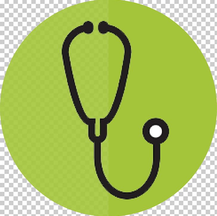 Stethoscope Computer Icons Medicine Physician PNG, Clipart, Art, Circle, Clip, Computer Icons, Doctor Free PNG Download