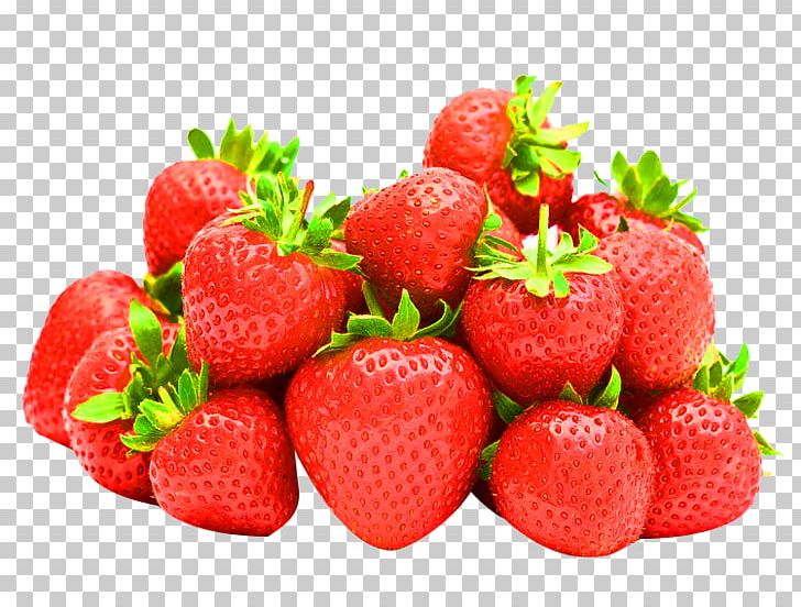 Strawberry Juice PNG, Clipart, Amorodo, Auglis, Berry, Diet Food, Flavored Milk Free PNG Download