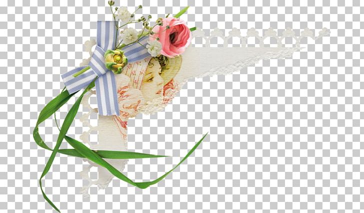 Flower Arranging Artificial Flower Decorative PNG, Clipart, Artificial Flower, Bow, Bow Tie, Christmas Decoration, Cut Flowers Free PNG Download