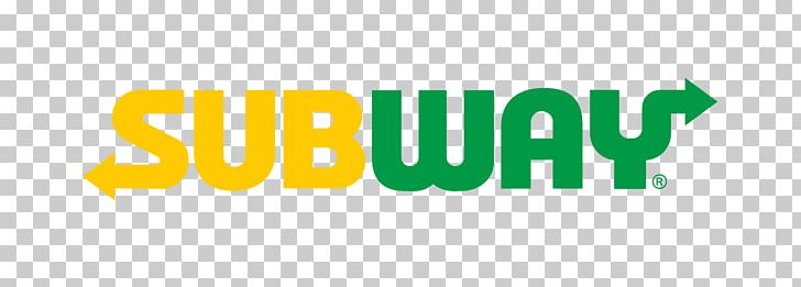 Submarine Sandwich Subway Restaurants DeKalb Take-out PNG, Clipart, Area, Brand, Cliff, Dekalb, Fast Food Restaurant Free PNG Download