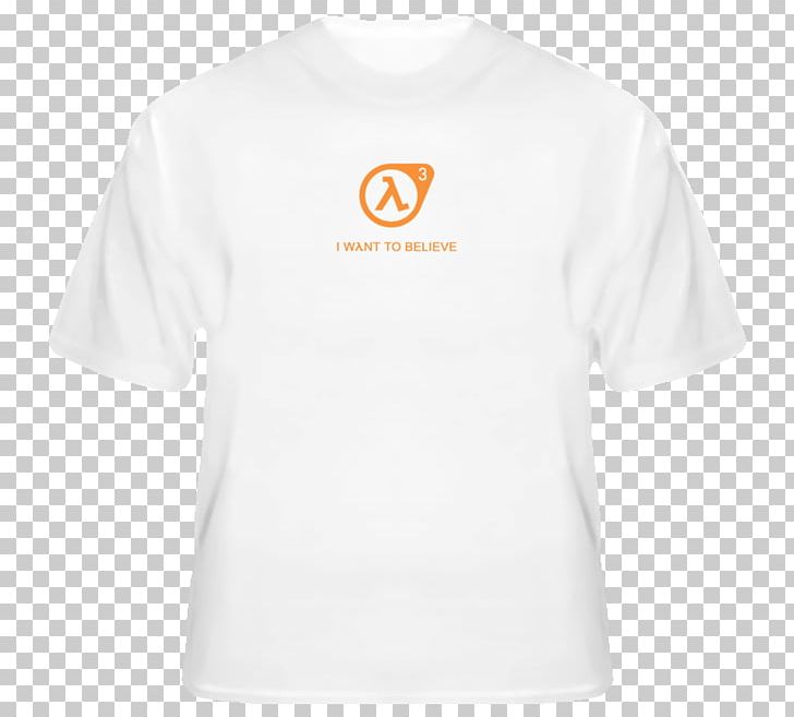 T-shirt Sleeve White Amazon.com PNG, Clipart, Active Shirt, Amazoncom, Amazon Uk Services Ltd Edi4, Black, Brand Free PNG Download