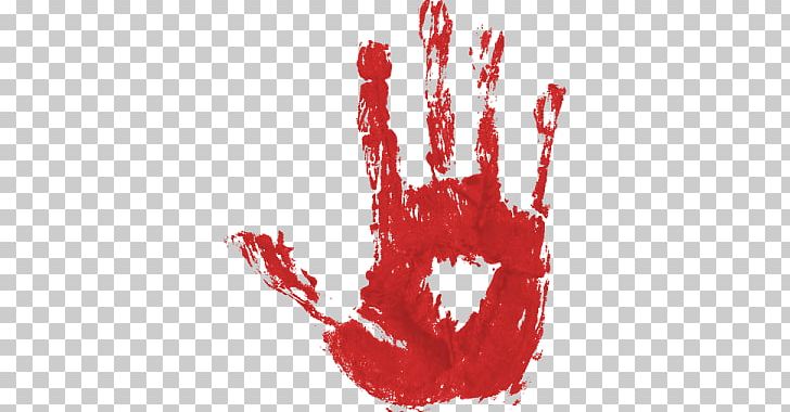 Theatrical Blood PNG, Clipart, Blood, Bloodstain Pattern Analysis, Bloody, Clip Art, Computer Icons Free PNG Download