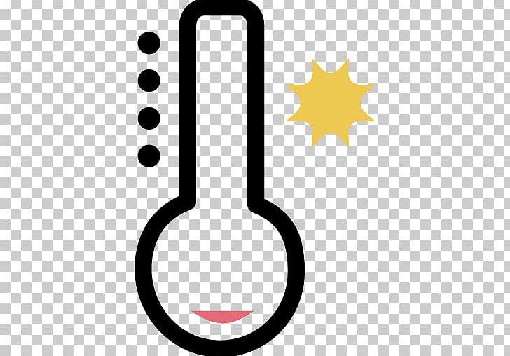 Thermometer Temperature Fahrenheit Celsius Computer Icons PNG, Clipart, Celsius, Cold, Computer Icons, Degree, Fahrenheit Free PNG Download