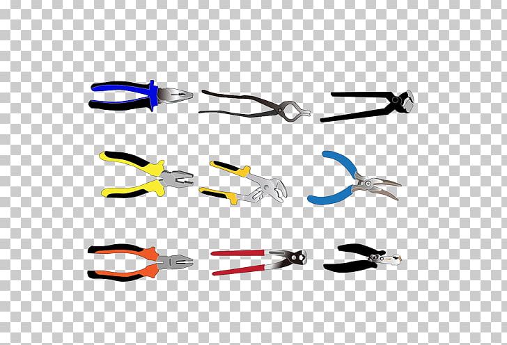 Tongue-and-groove Pliers Tool PNG, Clipart, Adjustable Spanner, Angle, Annual Function, Brand, Colourbox Free PNG Download