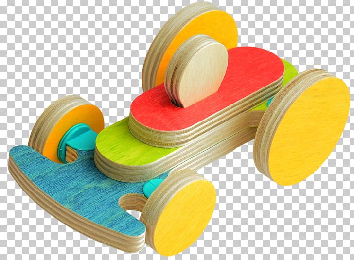 Toy Block Educational Toys Wood Wholesale PNG, Clipart,  Free PNG Download