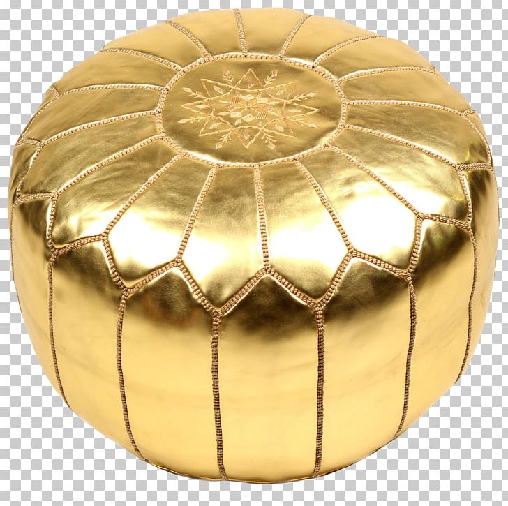 Tuffet Foot Rests Footstool Furniture Upholstery PNG, Clipart, Brass, Chair, Cushion, Decorative Arts, Dhurrie Free PNG Download