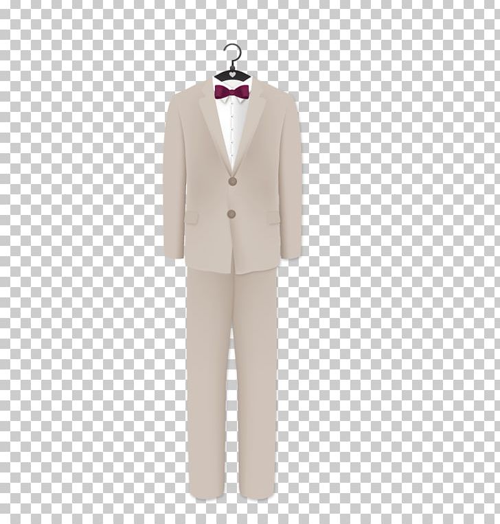 Tuxedo Gentleman Outerwear Pattern PNG, Clipart, Black Suit, Bridegroom, Clothing, Formal Wear, Gentleman Free PNG Download