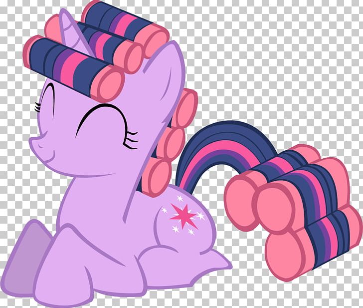 Twilight Sparkle Rarity Pinkie Pie Pony Applejack PNG, Clipart, Art, Cartoon, Ear, Femal, Fictional Character Free PNG Download