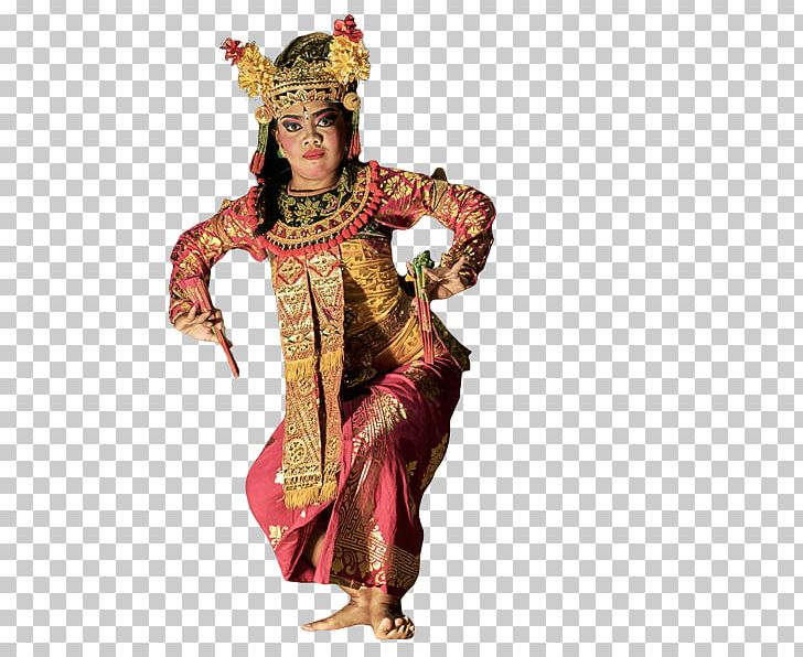 Ubud Four Seasons Resort Bali At Sayan Four Seasons Hotels And Resorts Balinese Dance PNG, Clipart, Bali, Costume, Costume Design, Dance, Dance Dresses Skirts Costumes Free PNG Download