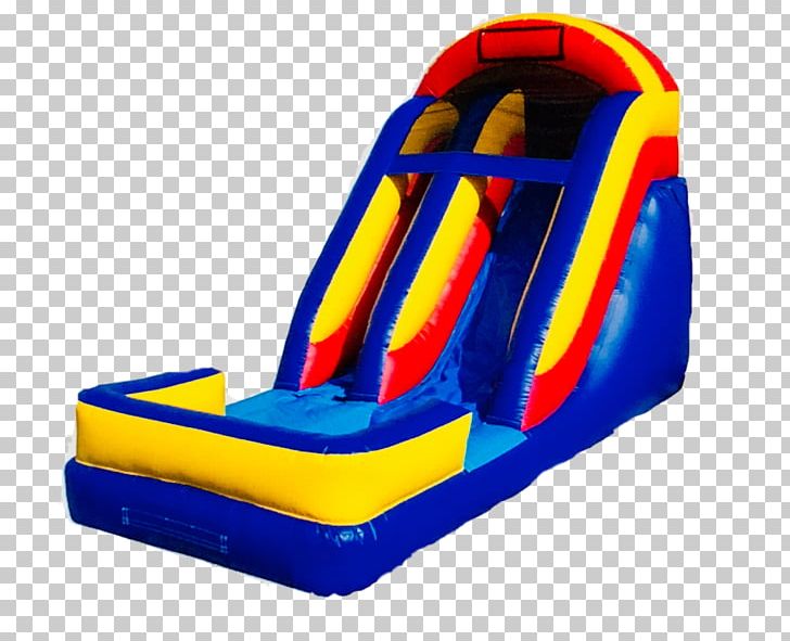 Water Slide Inflatable Water Park Playground Slide PNG, Clipart, Adult, Car Seat Cover, Electric Blue, Games, Hotel Free PNG Download