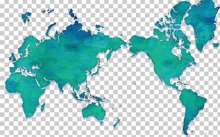 World Map Globe PNG, Clipart, Earth, Globe, Map, Map Projection, Miscellaneous Free PNG Download