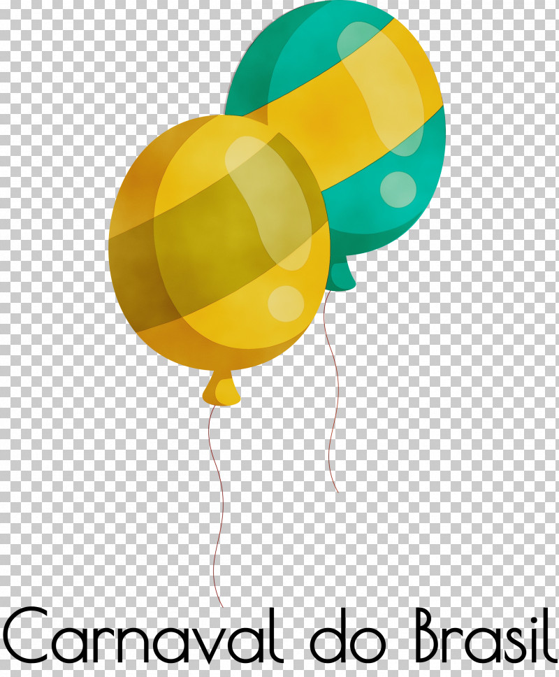 Party Hat PNG, Clipart, Balloon, Brazilian Carnival, Carnaval Do Brasil, Carnival, Data Free PNG Download