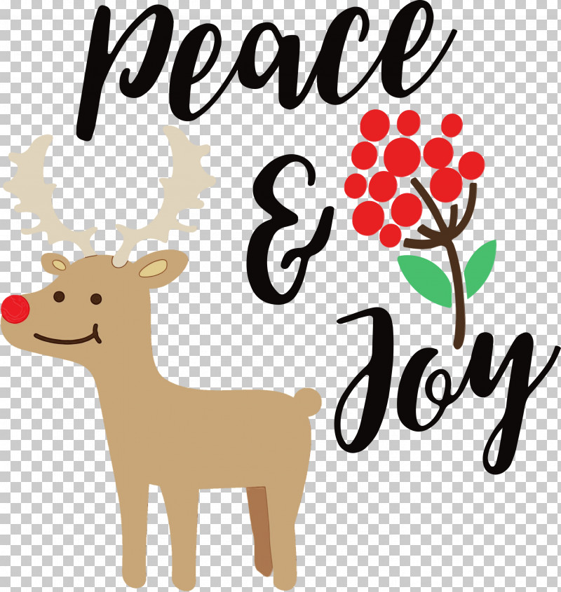 Royalty-free PNG, Clipart, Paint, Peace And Joy, Royaltyfree, Watercolor, Wet Ink Free PNG Download