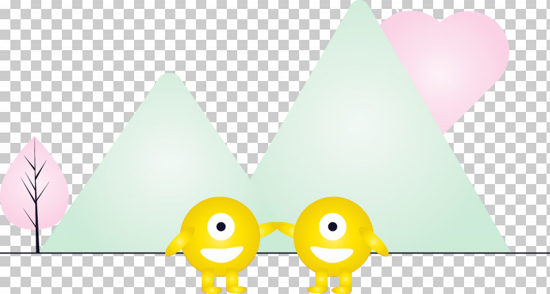 True Love Dating Date PNG, Clipart, Date, Dating, True Love, Yellow Free PNG Download