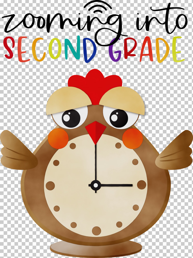 Clock Alarm Clock Bedside Table Timer PNG, Clipart, Alarm Clock, Back To School, Bedside Table, Cartoon, Clock Free PNG Download