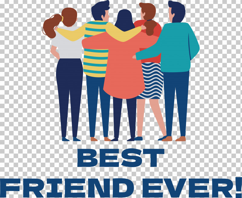 Drawing Friendship Hug Cartoon Create PNG, Clipart, Animation, Cartoon, Create, Drawing, Friendship Free PNG Download
