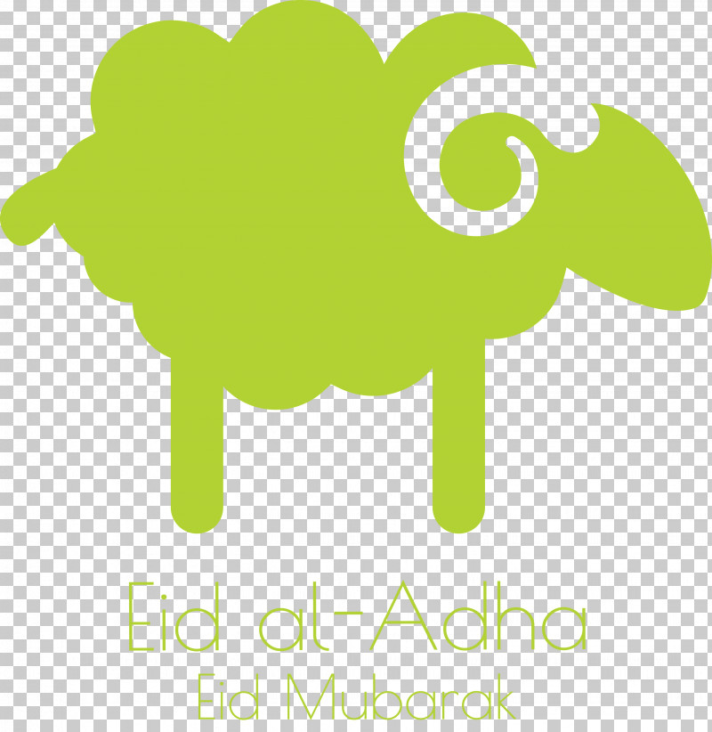 Eid Al-Adha Eid Qurban Qurban Bayrami PNG, Clipart, Agriculture, Domestication Of Animals, Dorset Horn, Eid Al Adha, Eid Qurban Free PNG Download