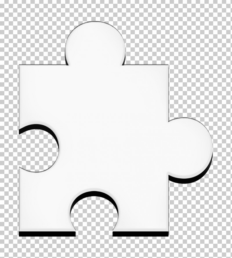 Finance Fill Icon Interface Icon Jigsaw Icon PNG, Clipart, Browser Extension, Eventscase, Finance Fill Icon, Flat Design, Interface Icon Free PNG Download