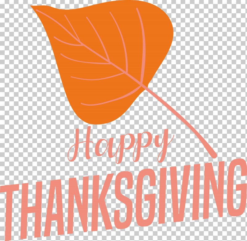 Happy Thanksgiving PNG, Clipart, Geometry, Happy Thanksgiving, Line, Logo, Mathematics Free PNG Download