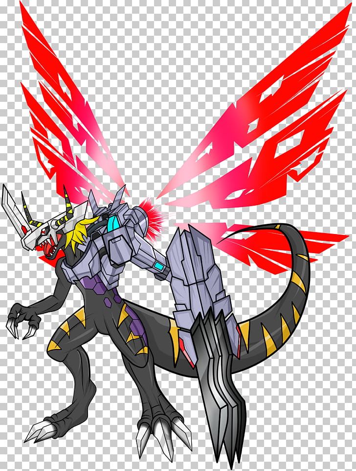 Agumon MetalGreymon Omnimon BlackWarGreymon PNG, Clipart, Action Figure, Agumon, Anticorpo X, Art, Blackwargreymon Free PNG Download