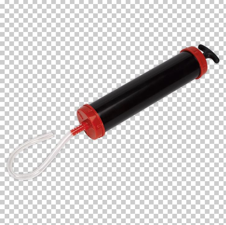 AK-47 Extractor Oil Car Suction PNG, Clipart, Action, Ak47, Caliber, Car, Extractor Free PNG Download