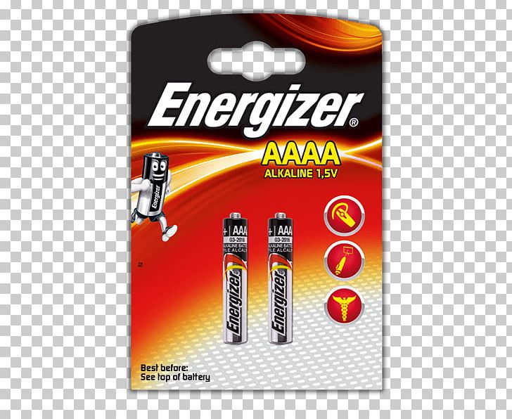 Alkaline Battery Button Cell N Battery AA Battery Electric Battery PNG, Clipart, Aaaa Battery, Aaa Battery, Aa Battery, Alkaline Battery, Battery Free PNG Download
