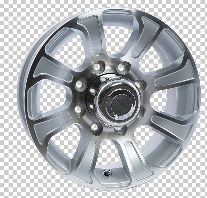 Alloy Wheel Tredit Tire & Wheel Rim Car Spoke PNG, Clipart, Alloy, Alloy Wheel, Automotive Tire, Automotive Wheel System, Auto Part Free PNG Download