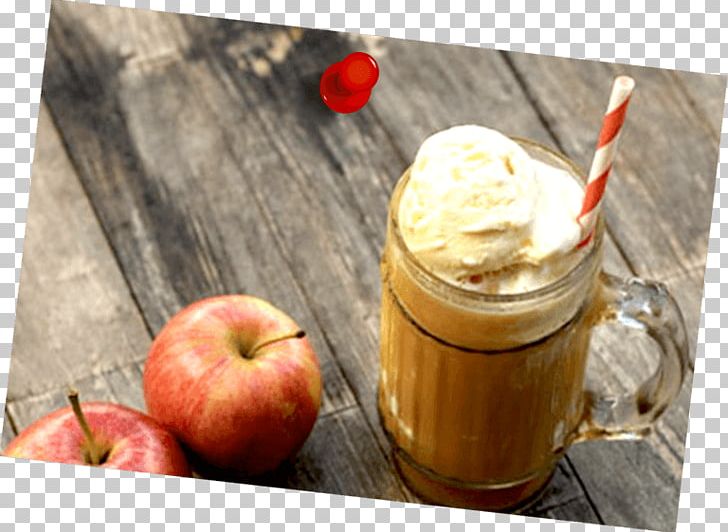 Apple Cider Cocktail Drink Juice PNG, Clipart, Apple, Apple Cider, Autumn, Cider, Cider Apple Free PNG Download