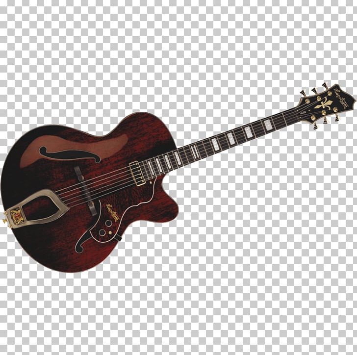 Bass Guitar Electric Guitar Acoustic Guitar Hagström Hagstrom Super Swede PNG, Clipart, Acoustic Electric Guitar, Acoustic Guitar, Bass Guitar, Guitar Accessory, Humbucker Free PNG Download