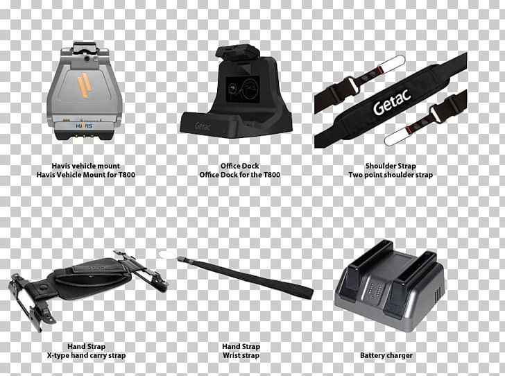 Battery Charger Tool Product Design Technology PNG, Clipart, Battery Charger, Brand, Camera, Camera Accessory, Electronics Free PNG Download