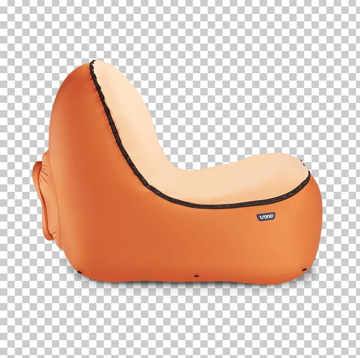 Bean Bag Chair Chaise Longue Inflatable Fauteuil PNG, Clipart, Air, Bean Bag Chair, Beige, Car Seat Cover, Chair Free PNG Download