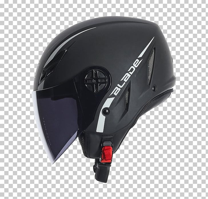Bicycle Helmets Motorcycle Helmets Ski & Snowboard Helmets AGV PNG, Clipart, Bicycle Helmet, Bicycles Equipment And Supplies, Hardware, Headgear, Helmet Free PNG Download