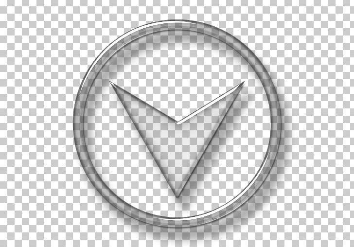 Button Computer Icons Symbol Glass Sign PNG, Clipart, Angle, Arhat, Body Jewelry, Button, Clothing Free PNG Download