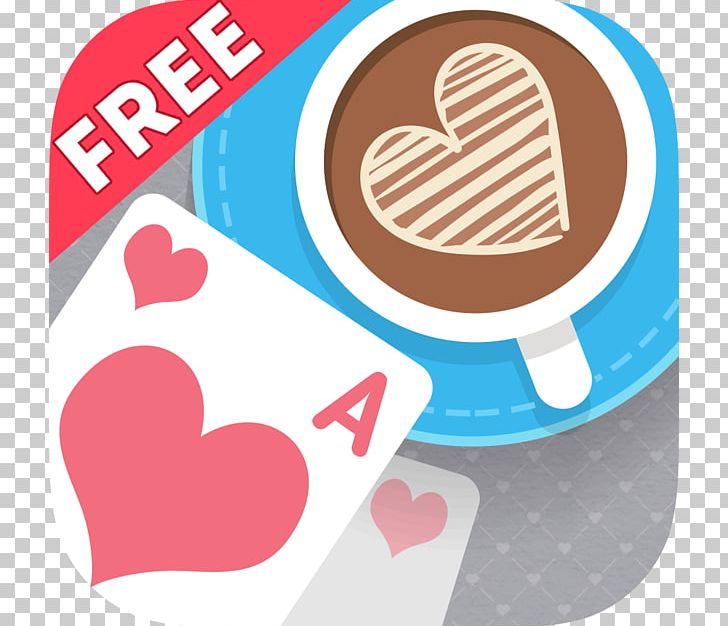 Canasta Free Princess Closet : Free Otome Games Android Love Triangle PNG, Clipart, Android, Brand, Canasta, Canasta Free, Closet Free PNG Download