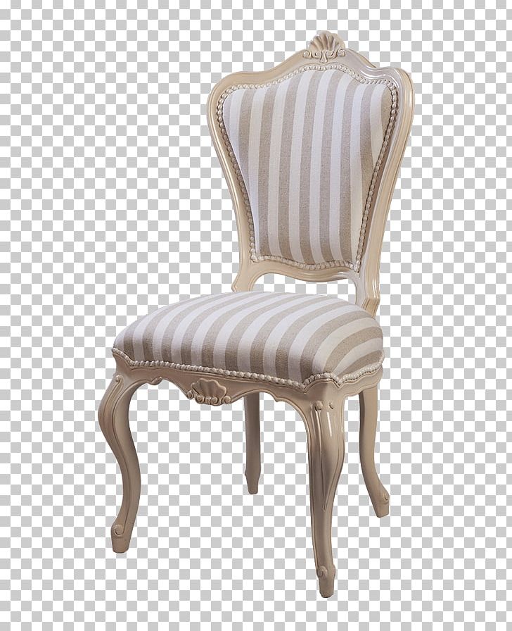 Chair PNG, Clipart, Chair, Furniture, Linen, Wood Free PNG Download