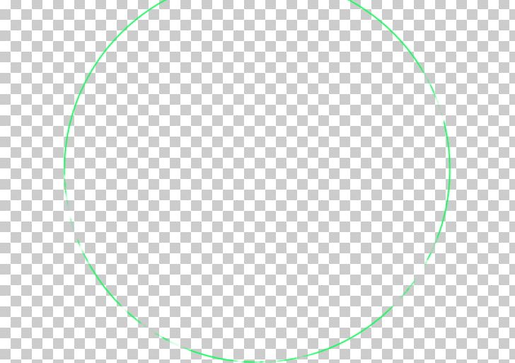 Circle Green Point Font PNG, Clipart, Area, Circle, Circle Light, Education Science, Grass Free PNG Download