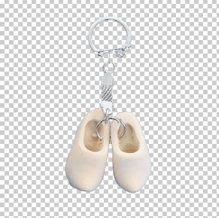Clothing Accessories Silver Fashion Shoe PNG, Clipart, Clothing Accessories, Fashion, Fashion Accessory, Jewelry, Outdoor Shoe Free PNG Download