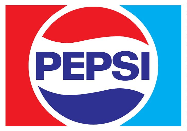 Coca-Cola Fizzy Drinks Pepsi Logo PNG, Clipart, Area, Brand, Circle, Coca Cola, Cocacola Free PNG Download