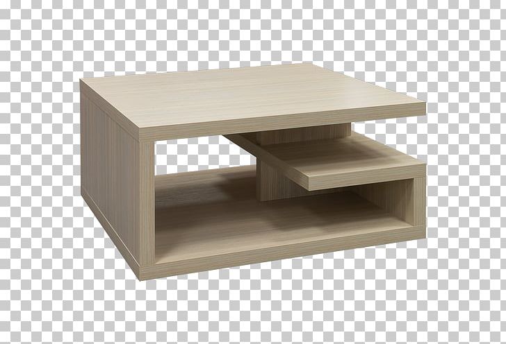 Coffee Tables Furniture Shop Wood PNG, Clipart, Angle, Coffee Table, Coffee Tables, Furniture, Glazier Free PNG Download