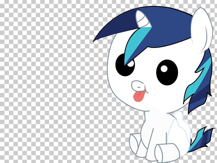 Colt Foal Princess Cadance Shining Armor Pony PNG, Clipart, Carnivoran, Cartoon, Changeling, Child, Colt Free PNG Download